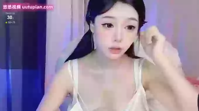 -ci_ci-