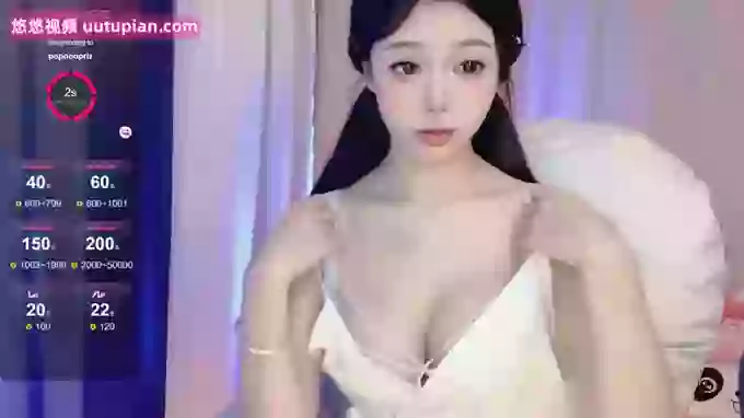-ci_ci-