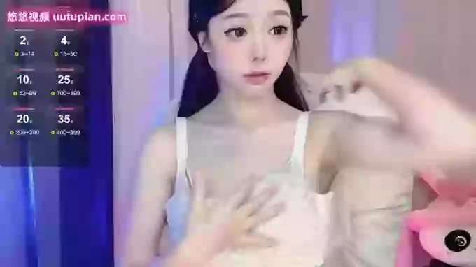 -ci_ci-