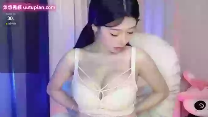 -ci_ci-