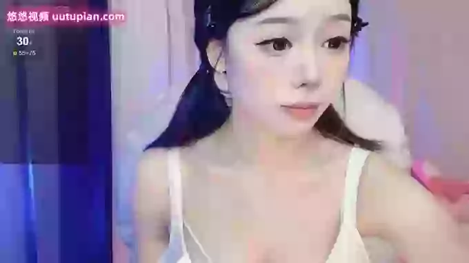 -ci_ci-