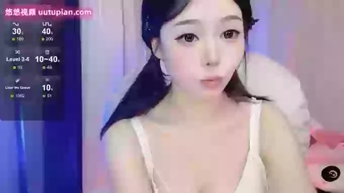 -ci_ci-