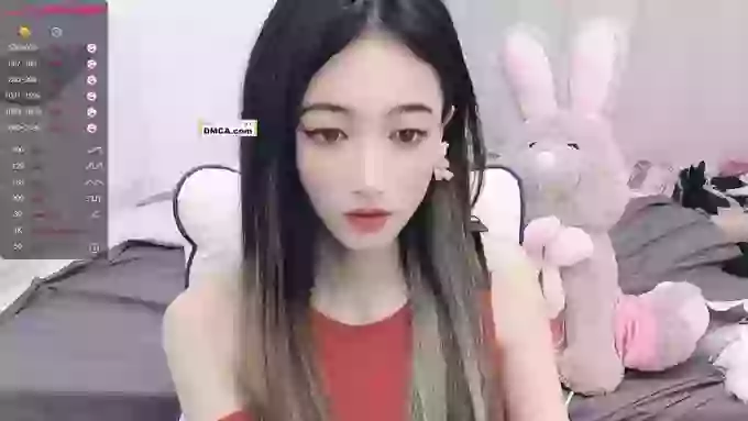 baobao-mua