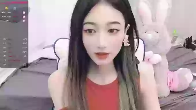 baobao-mua
