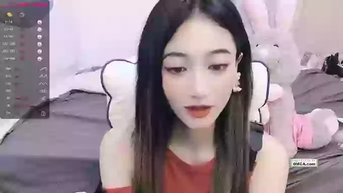 baobao-mua