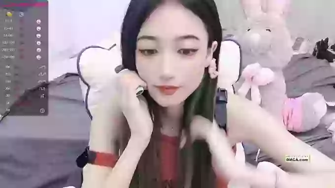 baobao-mua
