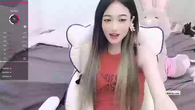 baobao-mua