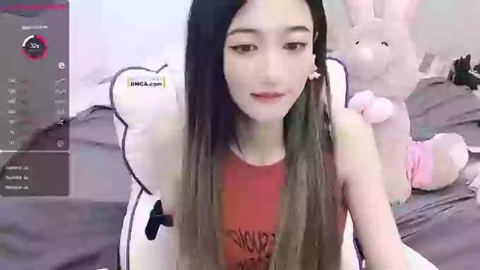 baobao-mua