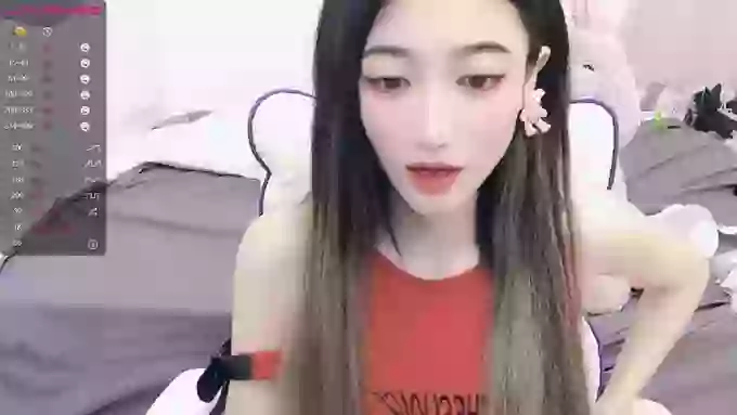 baobao-mua