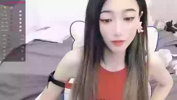 baobao-mua