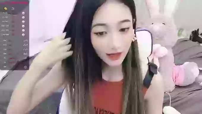 baobao-mua