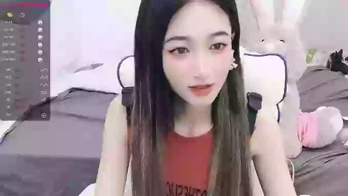 baobao-mua