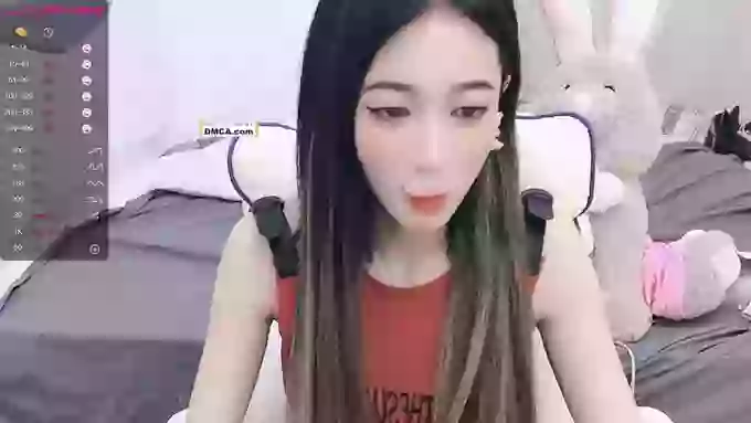 baobao-mua