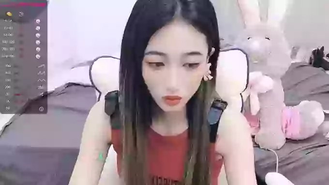 baobao-mua