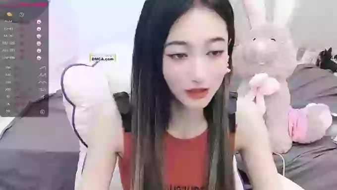 baobao-mua