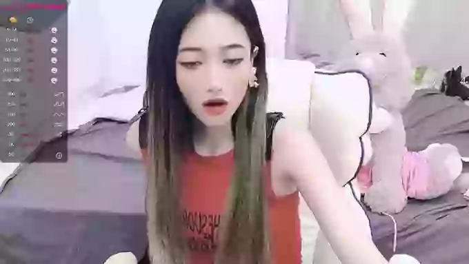 baobao-mua