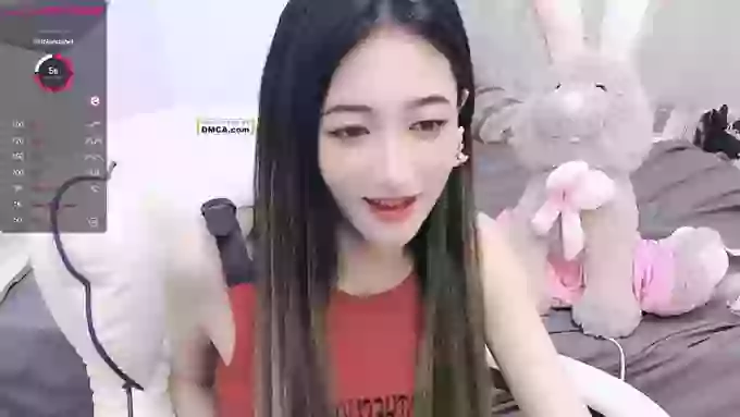 baobao-mua