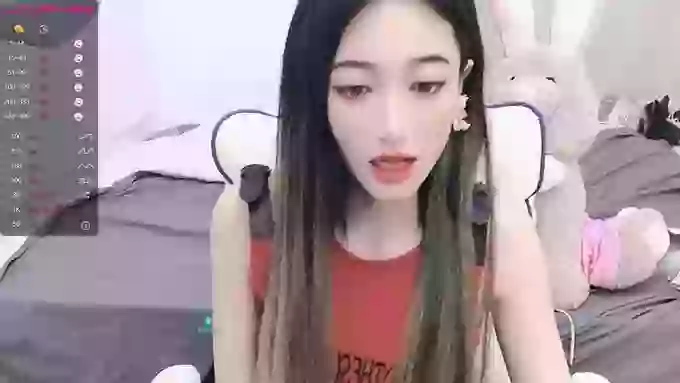 baobao-mua
