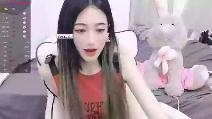 baobao-mua