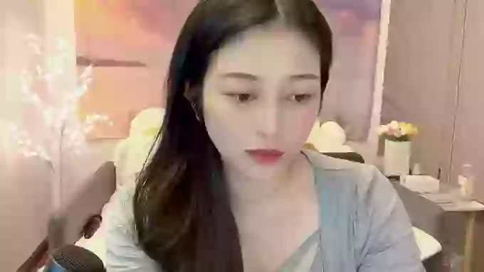 SharonLee001