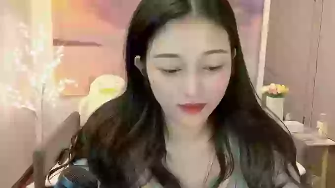 SharonLee001