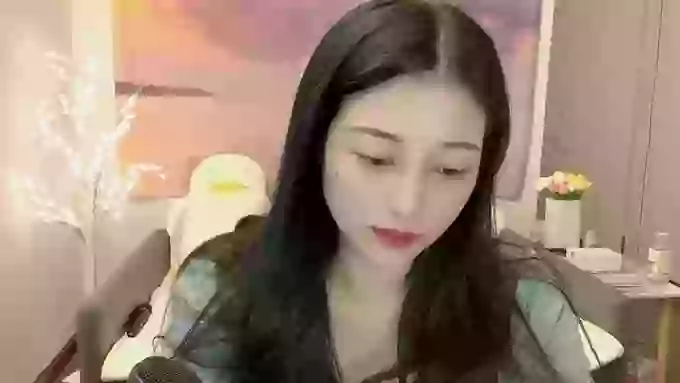 SharonLee001