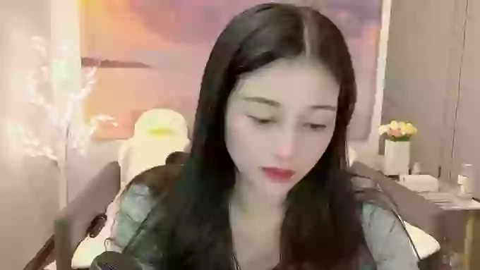 SharonLee001