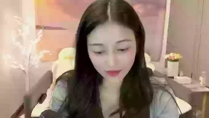 SharonLee001