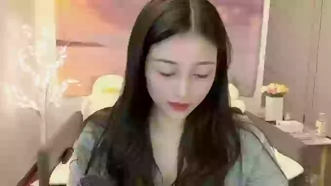 SharonLee001