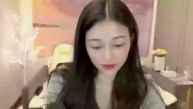 SharonLee001