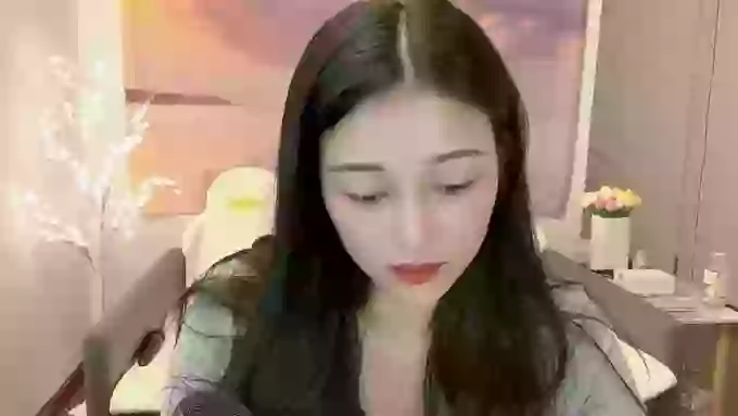 SharonLee001