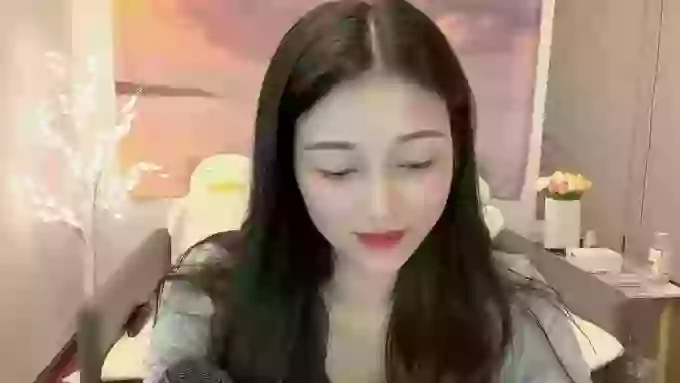 SharonLee001