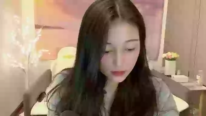 SharonLee001