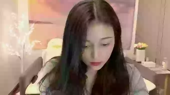 SharonLee001