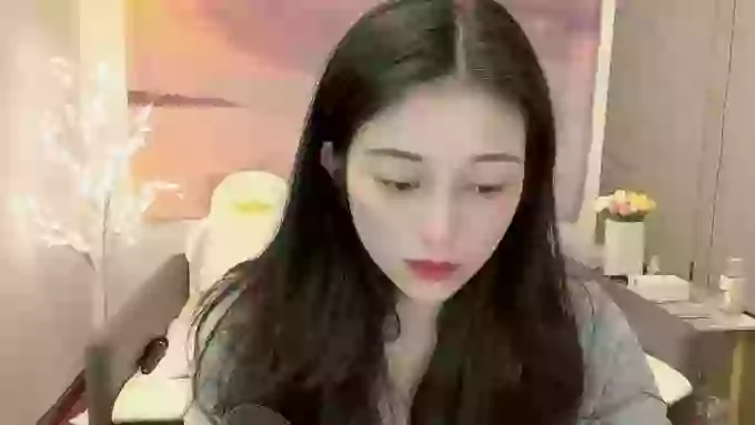 SharonLee001