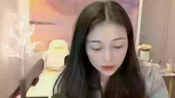 SharonLee001