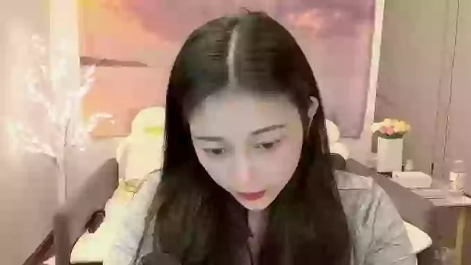 SharonLee001