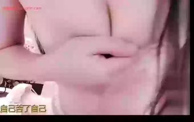 Alcohol_1