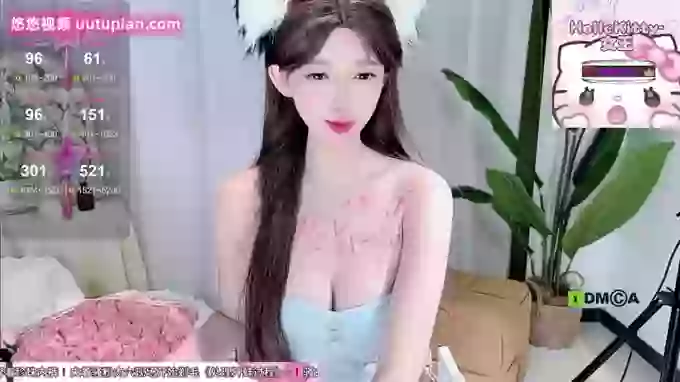 Yoveici_ao