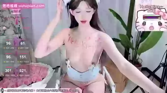 Yoveici_ao