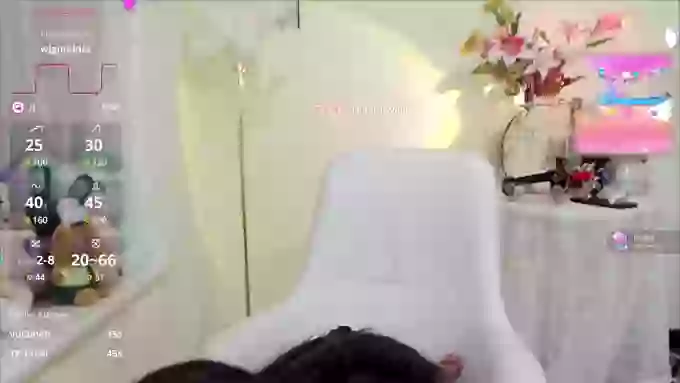 Lili-sexy
