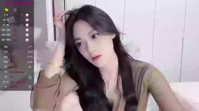 uuxiaocai