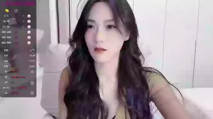 uuxiaocai