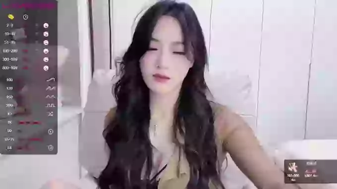 uuxiaocai