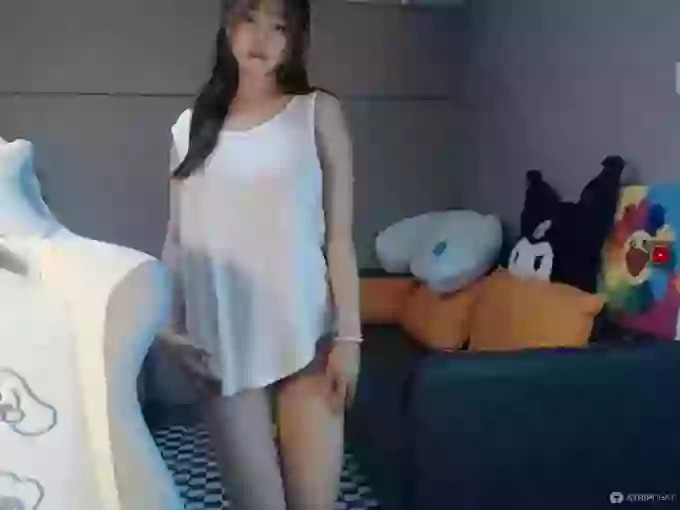 yingwu520