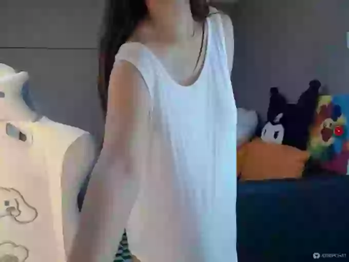 yingwu520