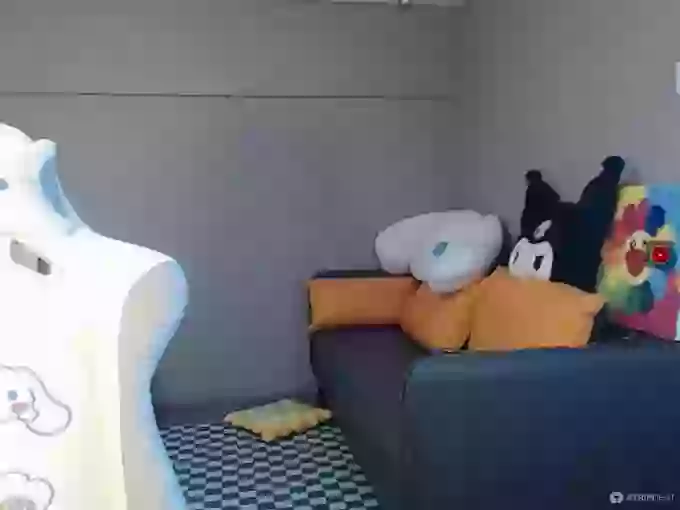 yingwu520