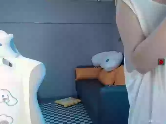yingwu520