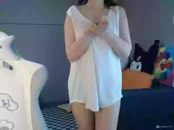 yingwu520