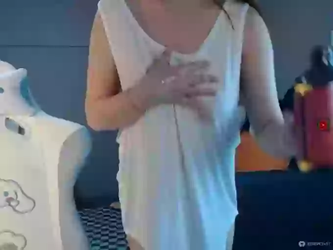 yingwu520